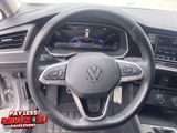 Used 2024 Volkswagen Jetta Sedan