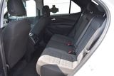 Used 2024 Chevrolet Equinox SUV