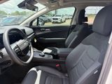 New 2026 Kia Sportage SUV