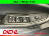 New 2026 Jeep Grand Cherokee SUV