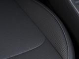 New 2026 Kia Sorento SUV