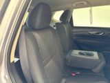 Used 2017 Nissan Rogue SUV