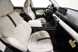 New 2026 Honda Pilot SUV