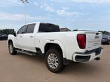 Used 2020 GMC Sierra 2500HD Truck