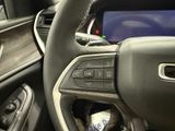 New 2026 Jeep Grand Cherokee SUV