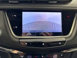 Used 2020 Cadillac XT5 SUV