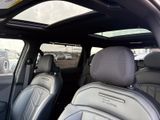 New 2027 Kia Telluride Hybrid SUV