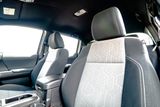 Used 2023 Toyota Tacoma Truck