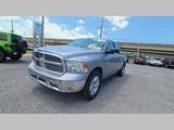 Used 2019 Ram 1500 Classic Truck