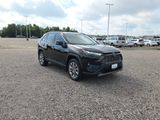 Used 2025 Toyota RAV4 SUV