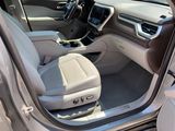 Used 2023 GMC Acadia SUV