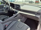 Used 2021 Hyundai Elantra Sedan