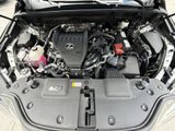Used 2024 Lexus NX SUV