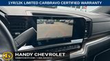 Used 2023 Chevrolet Silverado 1500 Truck