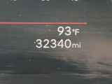 Used 2025 Hyundai Sonata Sedan