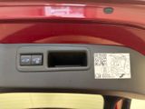 Used 2021 Toyota Venza SUV