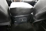 Used 2017 Ram 2500 Truck