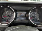Used 2019 Ford Mustang Convertible