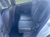 Used 2023 Volkswagen Tiguan SUV