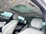 Used 2023 Mercedes-benz E-Class Sedan