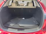 Used 2023 Mazda CX-5 SUV