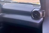 Used 2025 Toyota Land Cruiser SUV