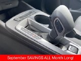 New 2026 Chevrolet Trax SUV