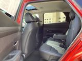 New 2026 Hyundai Tucson SUV