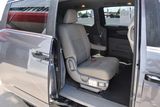 Used 2016 Honda Odyssey Van