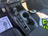 Used 2025 Honda Civic Sedan