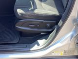 Used 2017 Chevrolet Traverse SUV