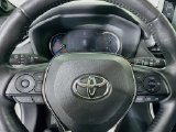 Used 2019 Toyota RAV4 Hybrid SUV