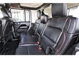 Used 2019 Jeep Wrangler SUV