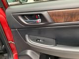 Used 2015 Subaru Outback SUV