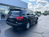 Used 2014 Toyota Sequoia SUV