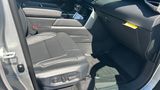New 2026 Toyota Tundra i-FORCE MAX Truck