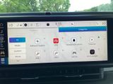 New 2026 Jeep Wrangler SUV