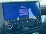 Used 2024 Lexus GX SUV