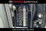 Used 2020 Toyota Camry Hybrid Sedan