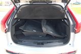 Used 2019 Cadillac XT4 SUV