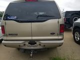 Used 2004 Ford Excursion SUV