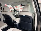 New 2026 Hyundai Palisade SUV
