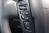 Used 2024 Nissan Frontier Truck
