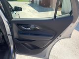 Used 2024 GMC Terrain SUV