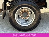 Used 2024 Ford F-350SD Truck