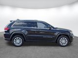 Used 2021 Jeep Grand Cherokee SUV