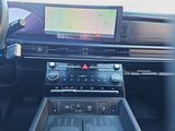 Used 2025 Hyundai Santa Fe SUV