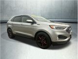 Used 2020 Ford Edge SUV