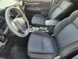 Used 2019 Mitsubishi Outlander SUV