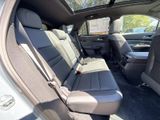 New 2026 Honda Prologue SUV